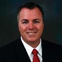 Randy Saylor, LUTCF
