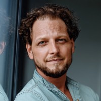 Olaf Haarsma