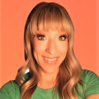 Kristin Lowman