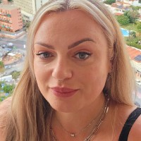 Gemma Holland