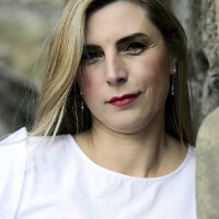 Sylwia Potrzebowska