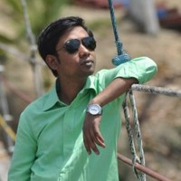 Sanjoy Deb
