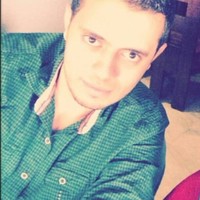 Hossam eldeen eldeen