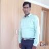 Rakesh Kumar Singh