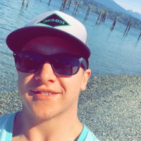 Andrew Swetman