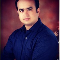 Rahul Sharma