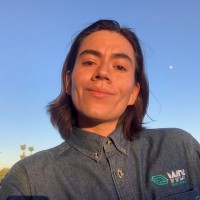 Jorge David Sanchez J.