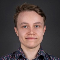 Joel Salmela