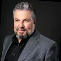John Baldassarre