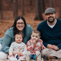 Nicole Landry, M.Ed/Ssp