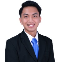 Anugrah Ragil Saputra