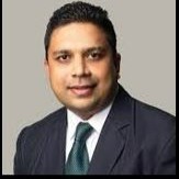 Buddhika Abayakoon