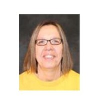 Theresa Labbe