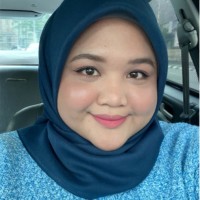 Intan Aziana Abd Aziz