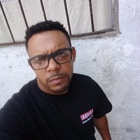 Cleber Da Silva Rodrigues