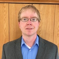 Heath Erickson, CPA
