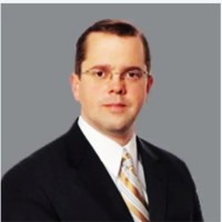 Dave Moore