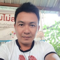 Kitichai Sosoot