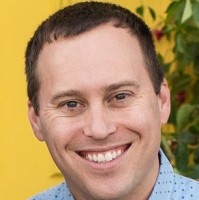 Mark Bennon