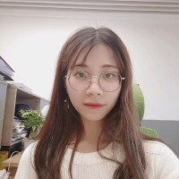 杨玉敏