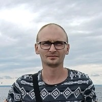 Adrian Kuś
