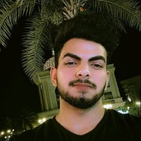 Bhanu Chahar