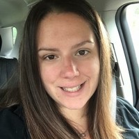 Laura Wunderlich