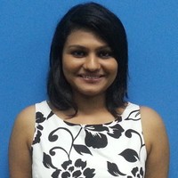Heshani Kaumadi