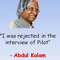 Manchirial SURESH babu