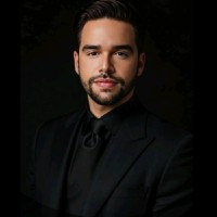 Rene Alves