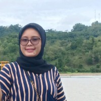 Paryati Vidiyanti