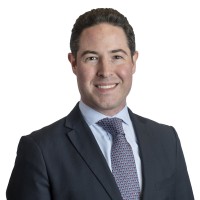 Philippe Küng, Mba