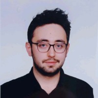 Sadi Orçun Atik