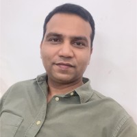 sarfraz alam