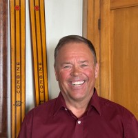 Tom Strauss