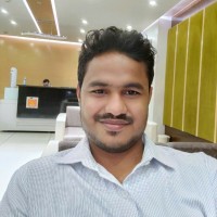 Jitendra Jha