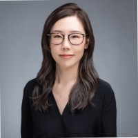 Celia Leung