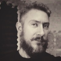 Tomasz T.