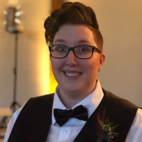 Lisa Poynor