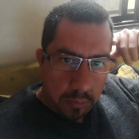 Jonathan Ottoniel Miranda Hernandez