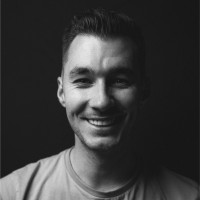 Jackie-Ross Lavender