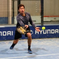 Raimon Beltran Costa