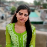 Mohini Anand