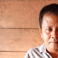 Dani Lesmana
