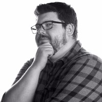 Andrew Steve Abrams
