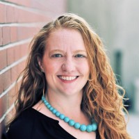 Jen Drumheiser