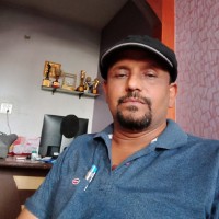 A to Z Insurance Pandey