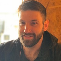 Alon Gibralter