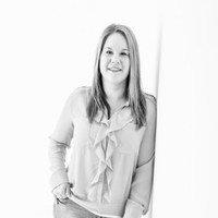 Mariëlle van Lieshout