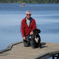 Steve Flieger